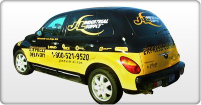 Car and Truck Vehicle Wraps | Upper Level Graphics: Livonia, MI
- car_1